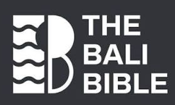 The Bali Bible