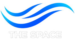 The Space Logo