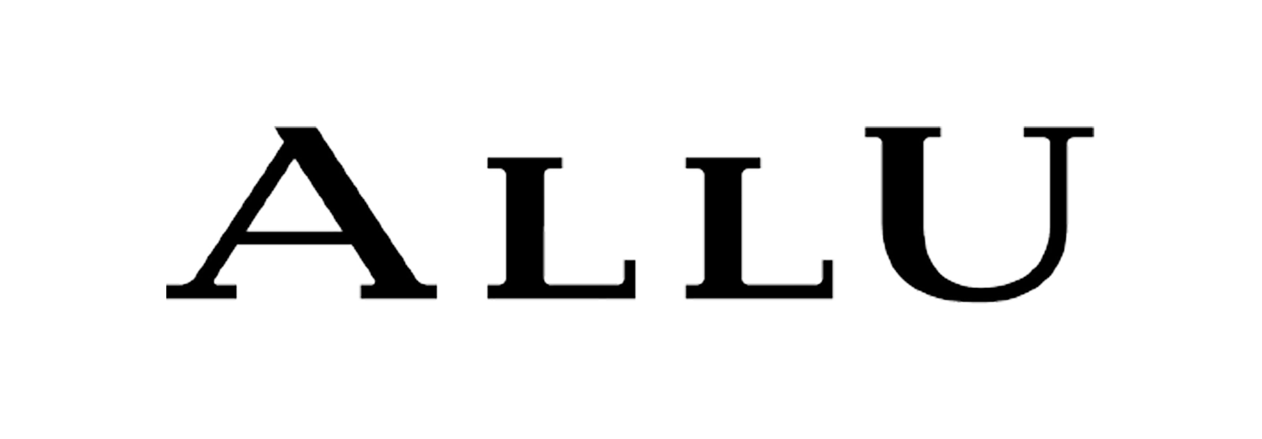 Allu