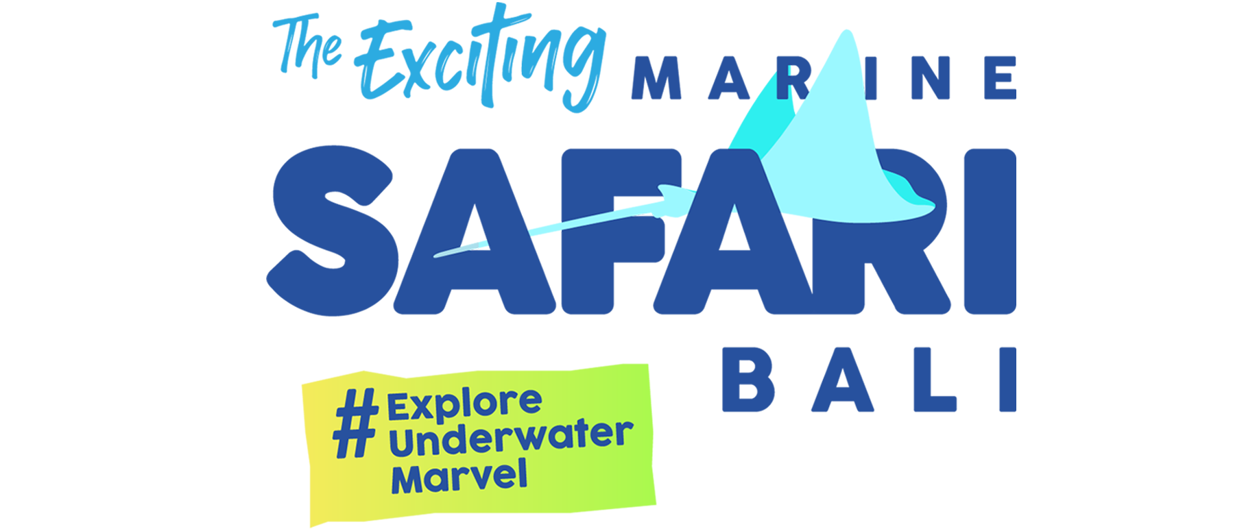Exciting Marine Safari