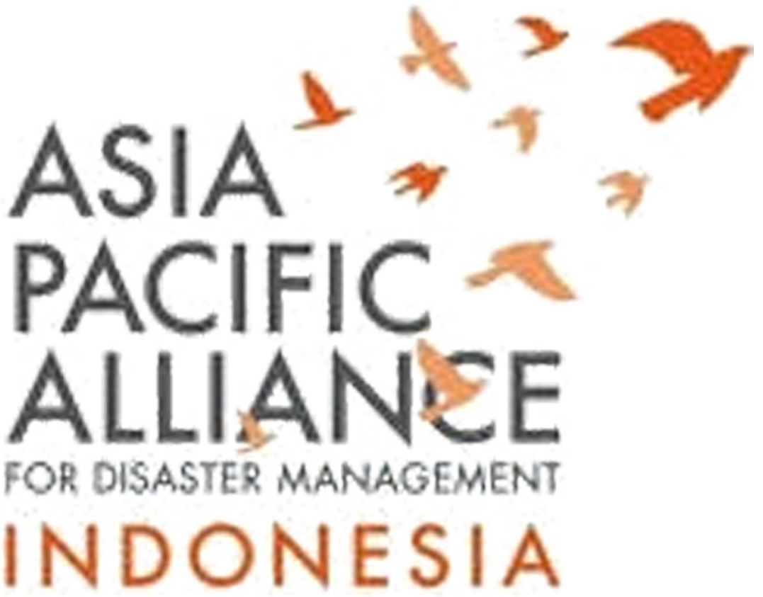 Asia Pacific