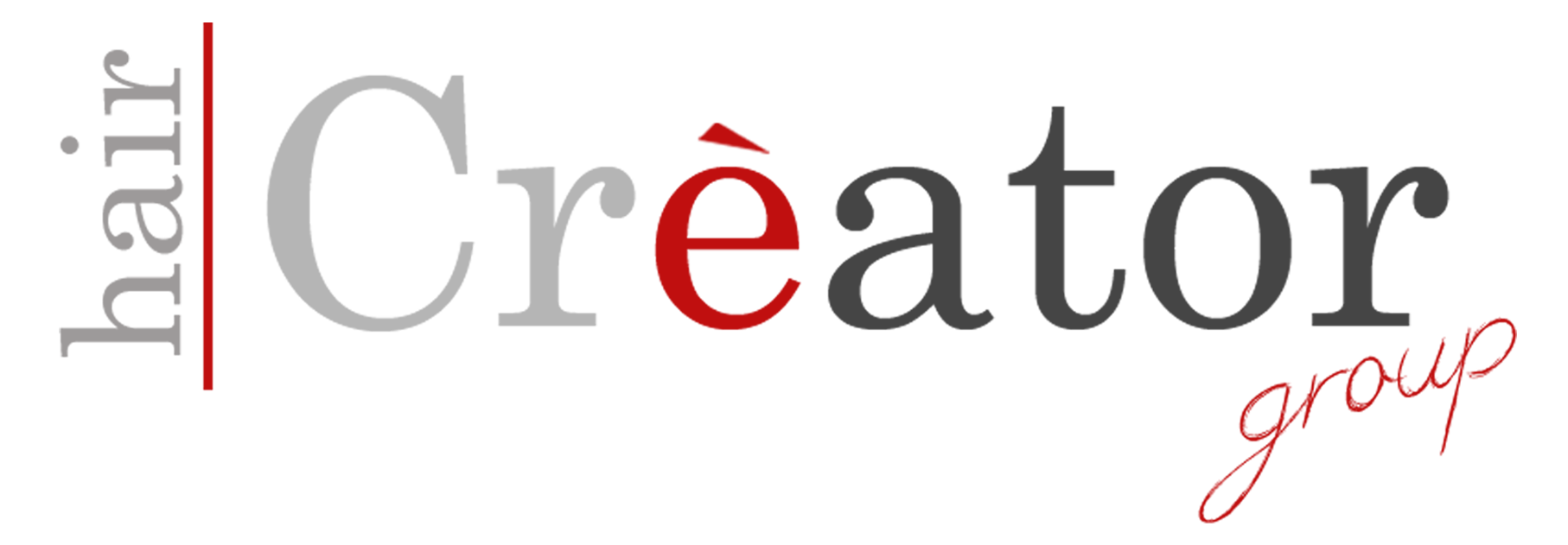Hair Creator