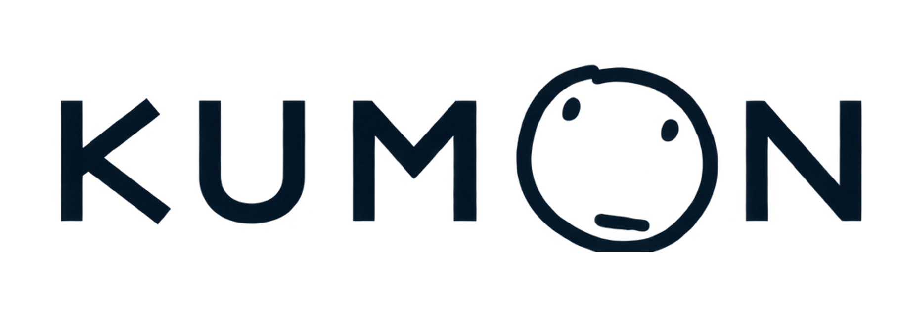 Kumon