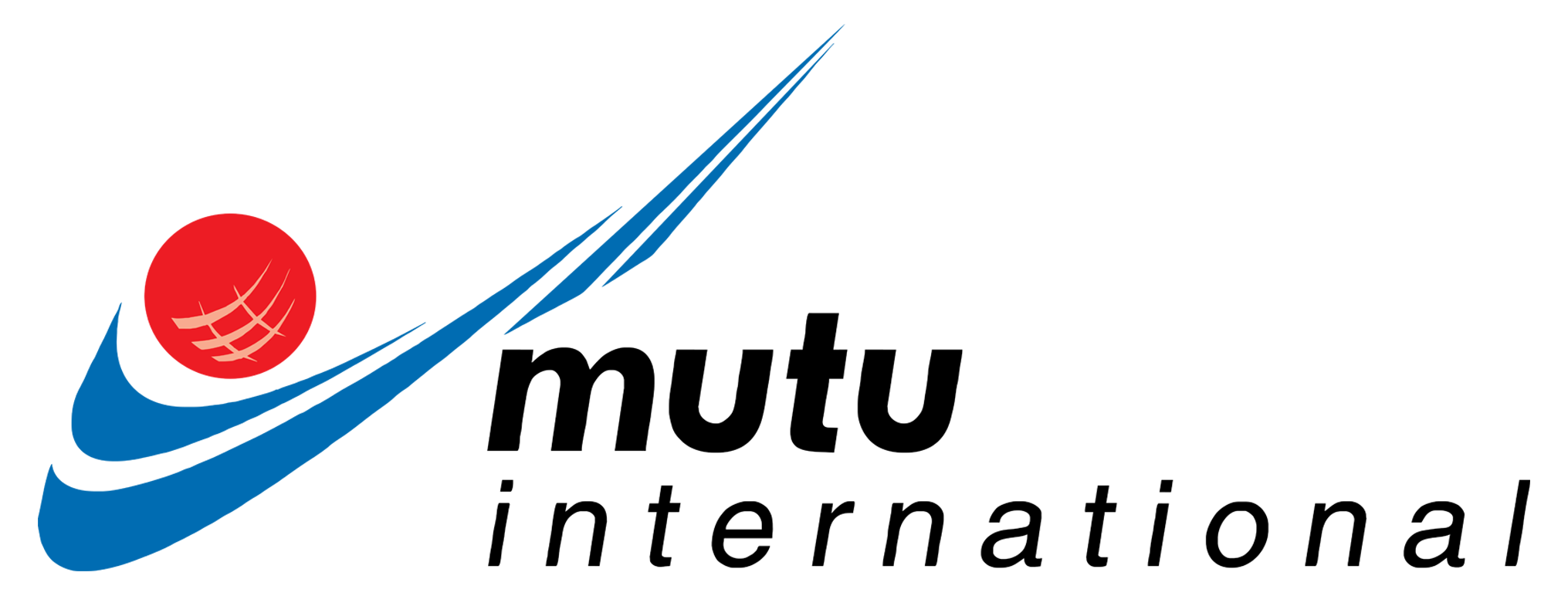 Mutu International