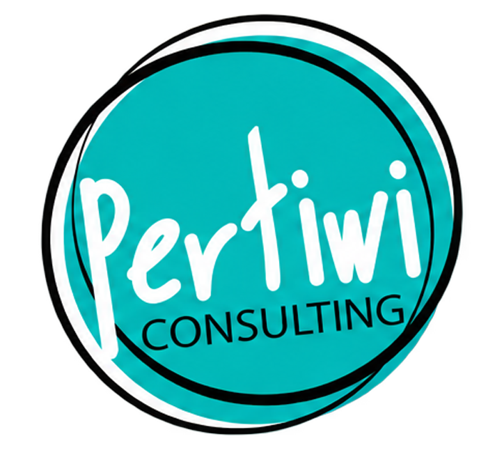 Pertiwi Consulting