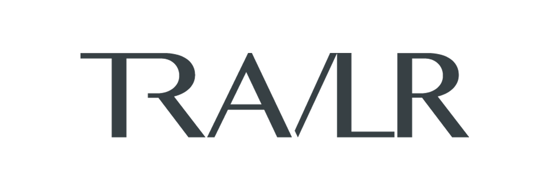 Travlr