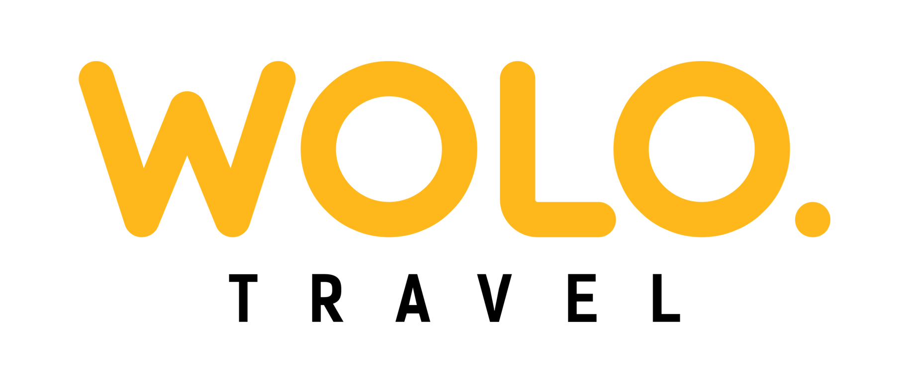 Wolo Travel